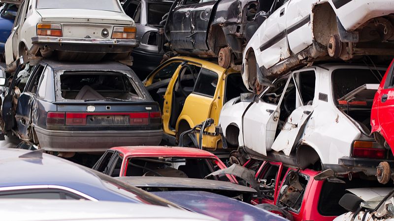 1702951637653328.jpg 9d9f866d0bc6d344fffb98da89572aec.jpg